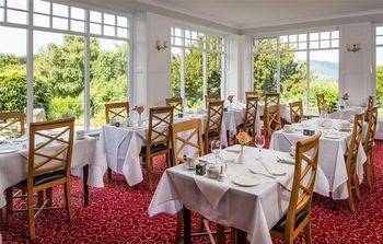 The Grange Country House — photo 4