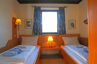Aparthotel  Gosau