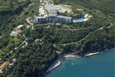 Appartamento Lido di Capoliveri