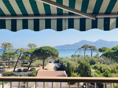 Appartamento Calvi