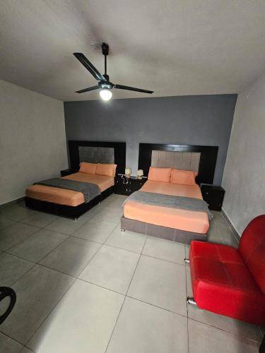 Hostal Livette — photo 4