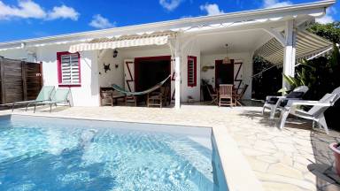 Huis Sainte-Luce