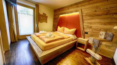 Appartement 33 m²