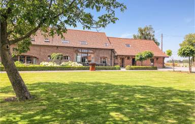 House Tielt