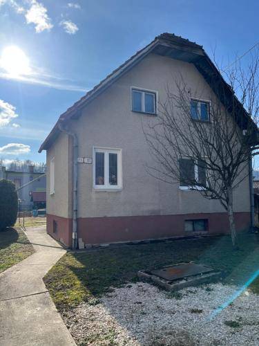 Apartmán Žilina