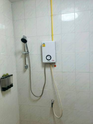 foto16