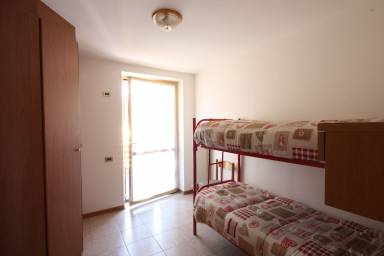 Appartement Marilleva