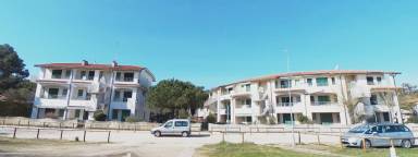 Appartamento Lido degli Estensi