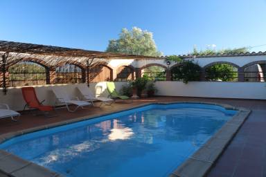 Appartement Figueres