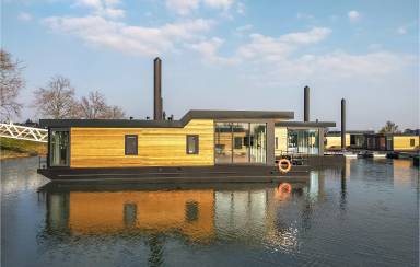 Boot Susteren