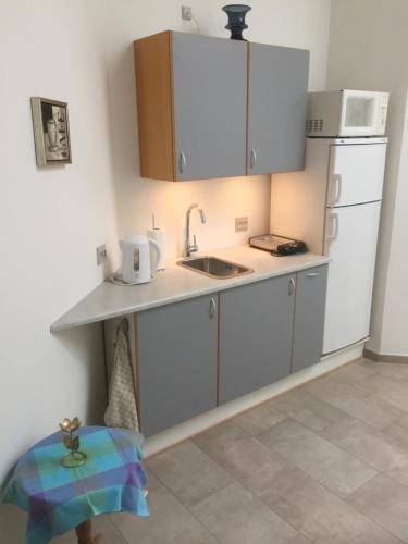 foto2