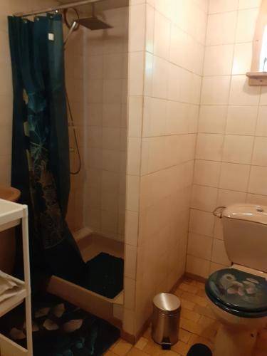 foto16