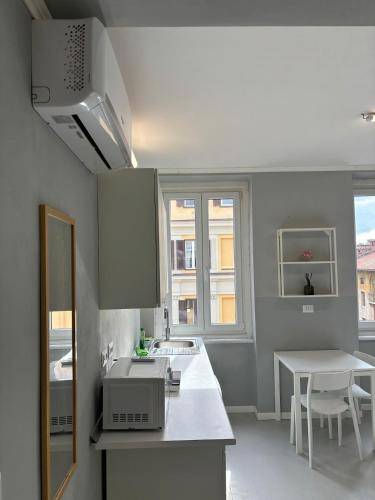 Lovely holiday apartment | Pets allowed — photo 3