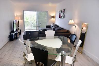 Condo