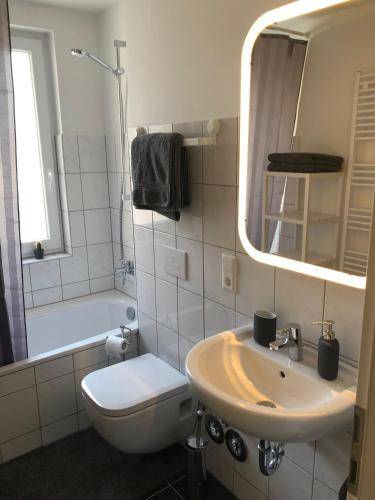 foto11
