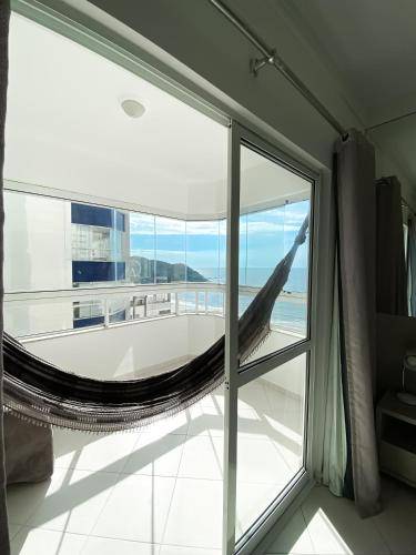 Apartamento Praia dos Amores
