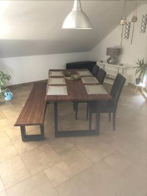 Ferienwohnung Erding
