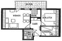 Ferienwohnung Pfronten