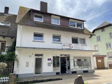 Apartment Sankt Peter