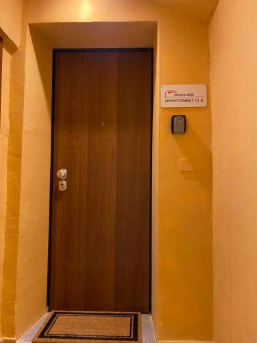 foto8