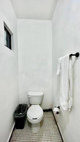 foto17