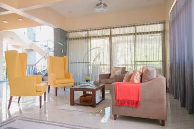 Villa Coron