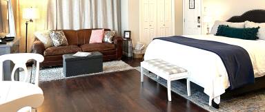 Apartment  Livermore
