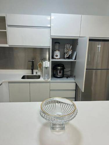 foto17