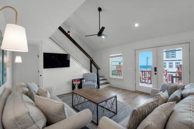 104 m² House