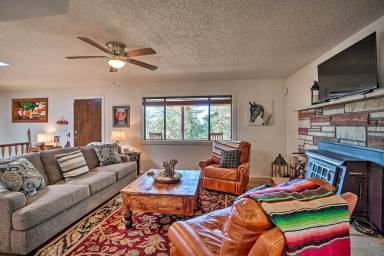 Cottage Payson