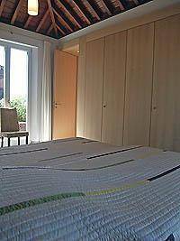 foto16