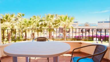 Apartamento Isla Canela