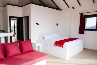 Villa Ko Tao