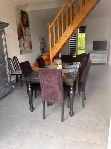 12 m² Ferienhaus