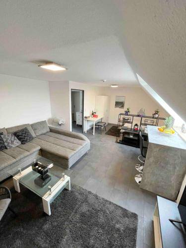 Ferienwohnung Meerbusch