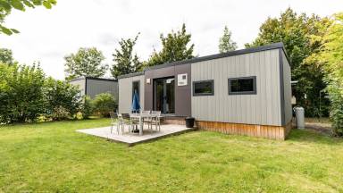 Camping Pool Beerse