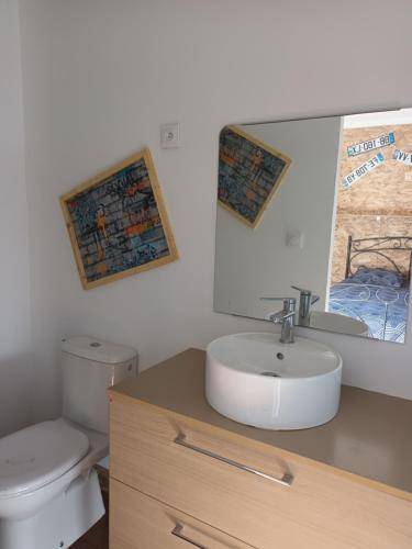 O rives du canal l atelier — photo 4