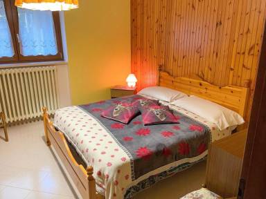 Appartamento vacanza