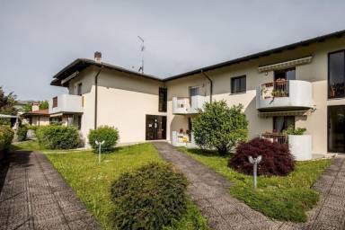 Appartamento San Vito al Tagliamento