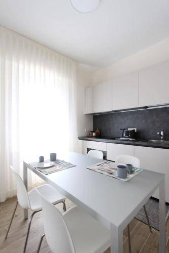 Apartment Tanca Marchese