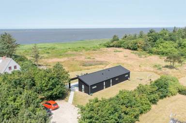 House Skjern