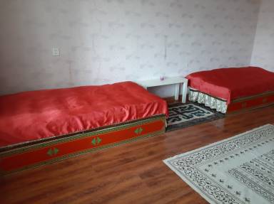 Habitación privada Dalanzadgad