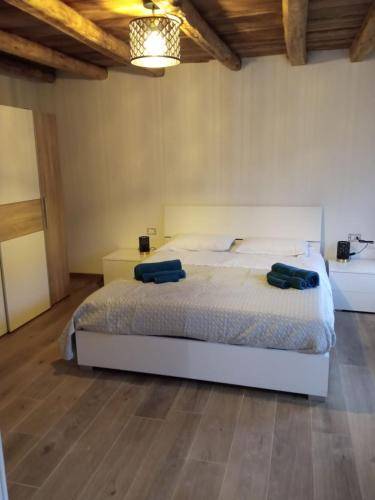 Appartamento Pieve di Cadore