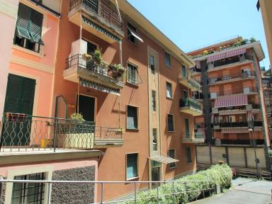 Apartment  San Michele di Pagana