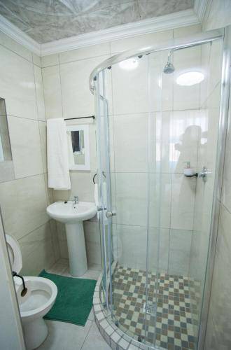 foto5