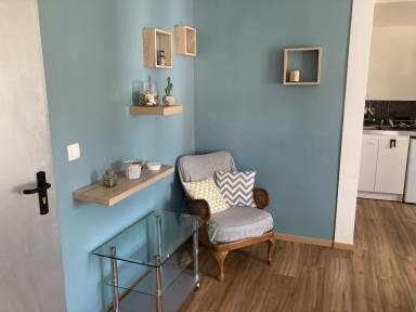 Appartement Communauté de communes de Sélestat