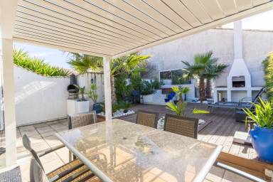 Huis 75 m²