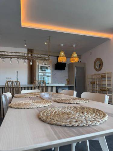Apartamento Algeciras