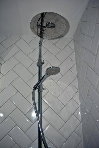 foto17
