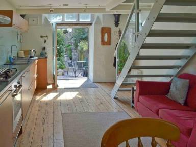 150 m² House